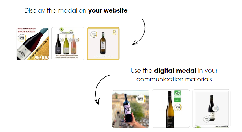 Capture d’écran 2024 10 04 12534001